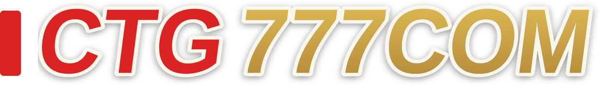 ctg777com