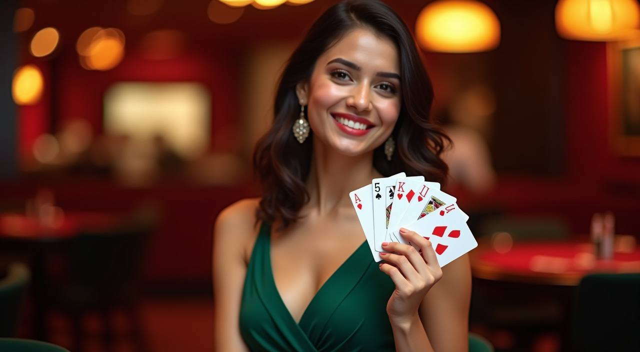 Roulette Dreamspin