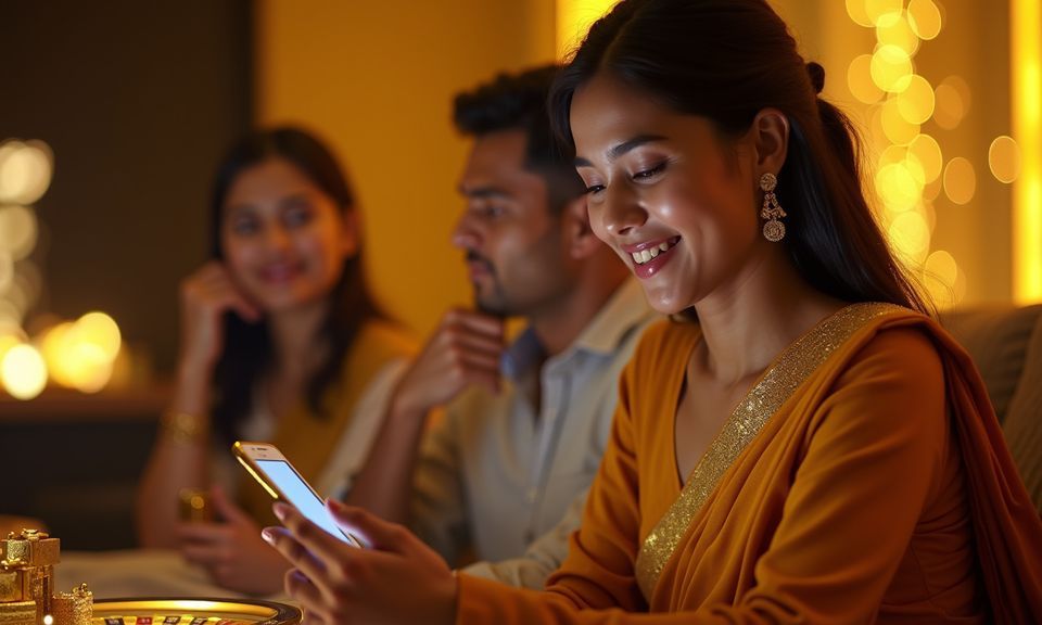 Mobile App Guide Bangladesh